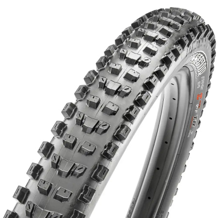 PLAŠČ MAXXIS DISSECTOR 29X2.60 WT EXO TR 3C MAXX TERRA