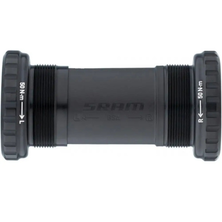GONILNI LEŽAJ SRAM  DUB angl 68/73