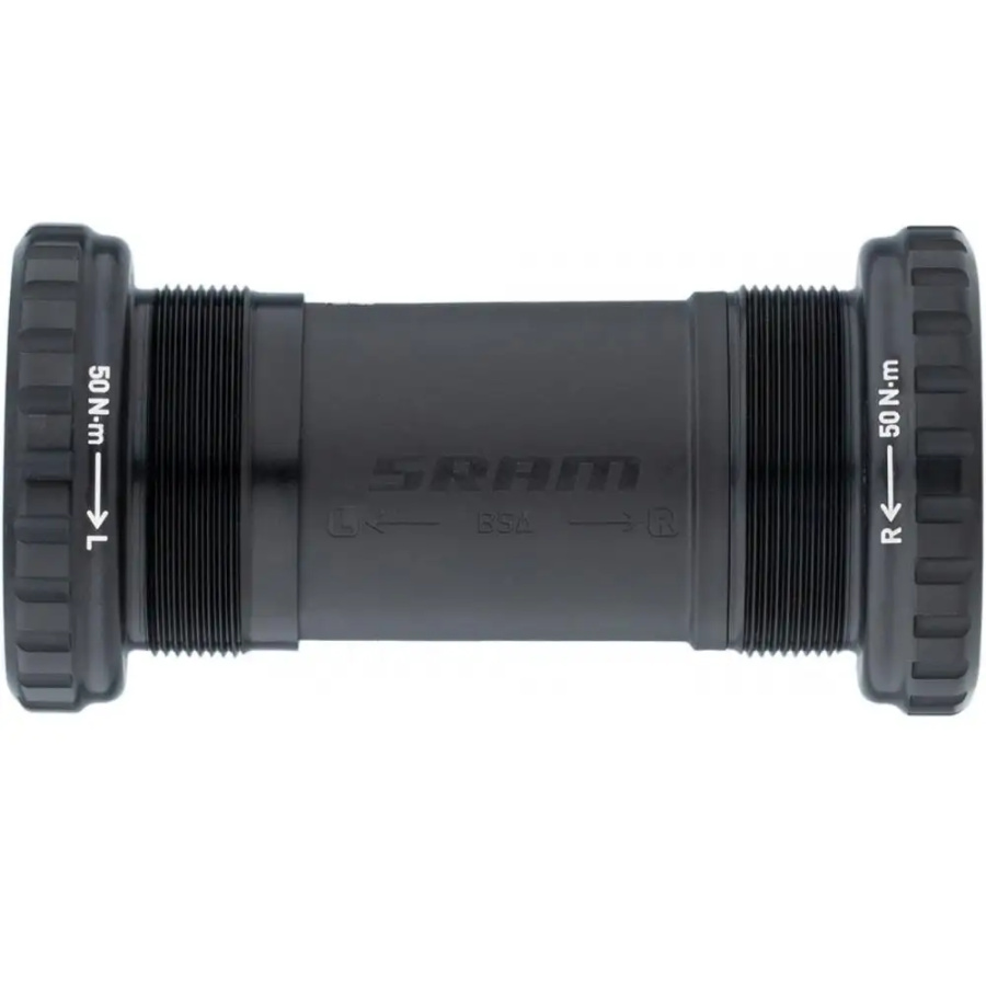 GONILNI LEŽAJ SRAM DUB angl 68/73