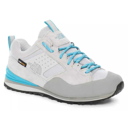 THE NORTH FACE POHODNI ČEVELJ VERTO PLASMA III