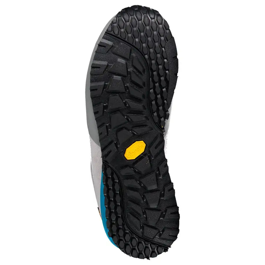 THE NORTH FACE POHODNI ČEVELJ VERTO PLASMA III