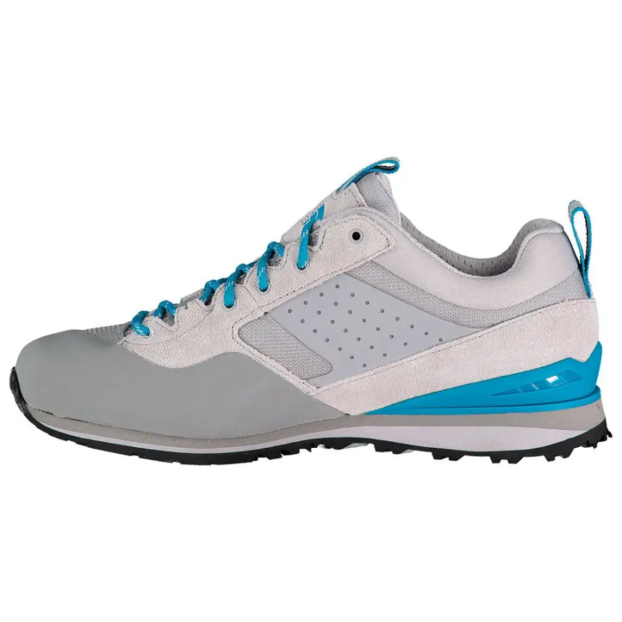 THE NORTH FACE POHODNI ČEVELJ VERTO PLASMA III