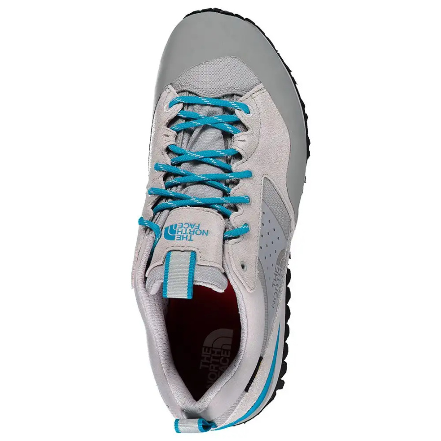 THE NORTH FACE POHODNI ČEVELJ VERTO PLASMA III