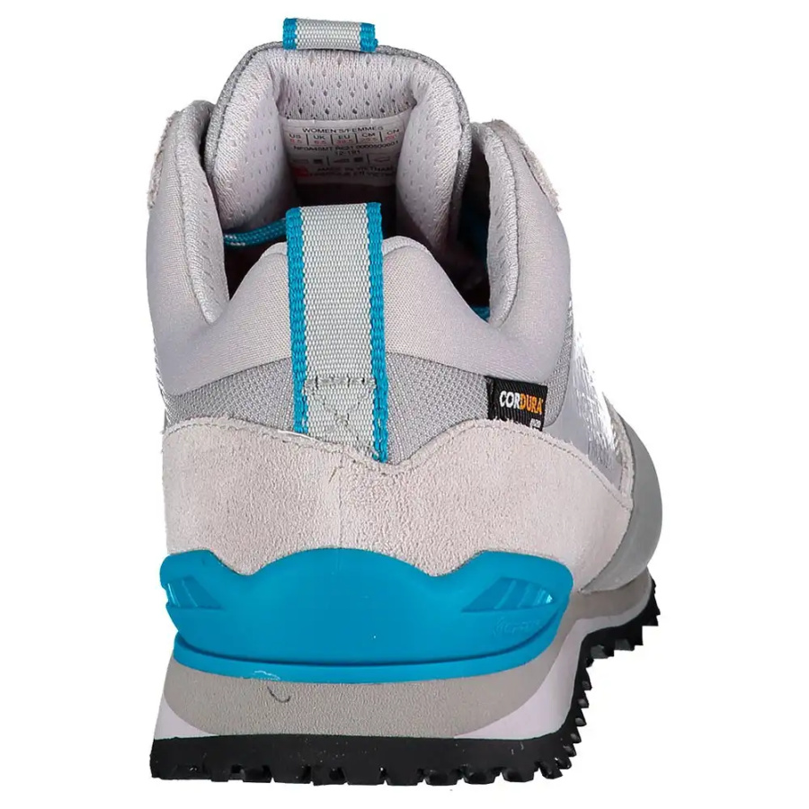 THE NORTH FACE POHODNI ČEVELJ VERTO PLASMA III