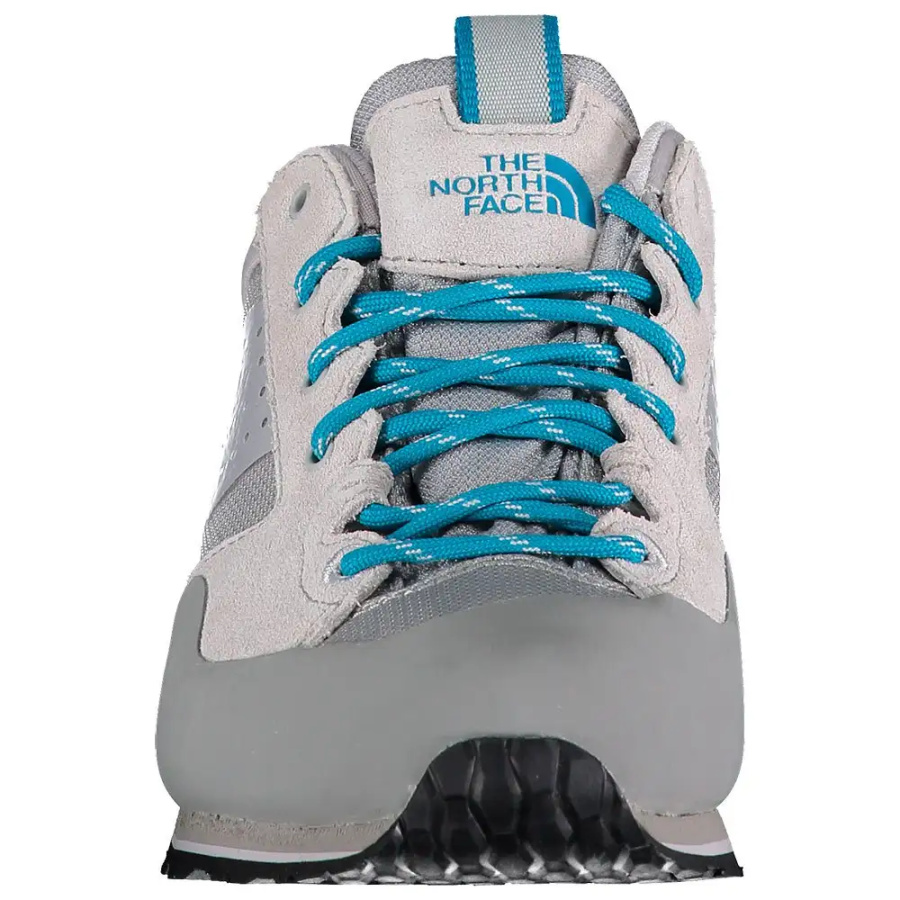 THE NORTH FACE POHODNI ČEVELJ VERTO PLASMA III