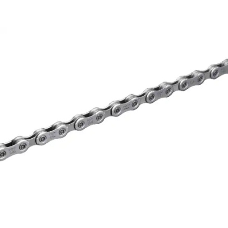 VERIGA SHIMANO SLX CN-M7100 114 ČLENOV 12 PRESTAV