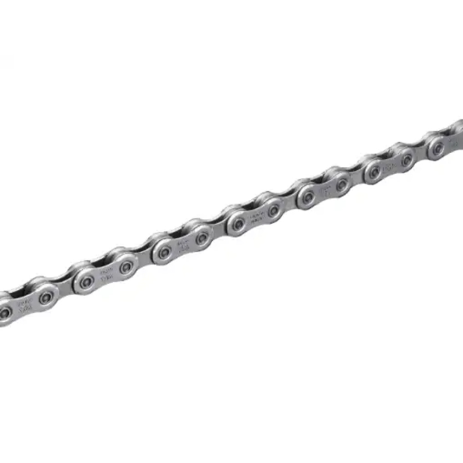 VERIGA SHIMANO SLX CN-M7100 114 ČLENOV 12 PRESTAV