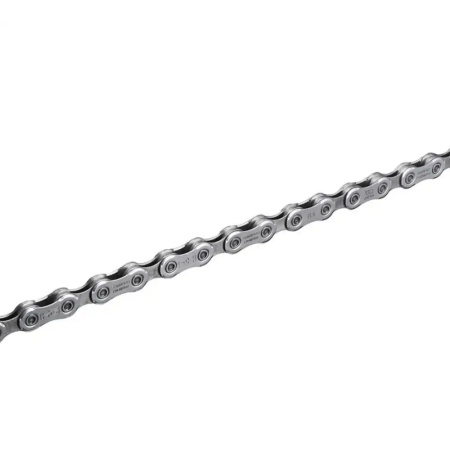 VERIGA SHIMANO DEORE XT CN-M8100 116 ČLENOV 12 prestav