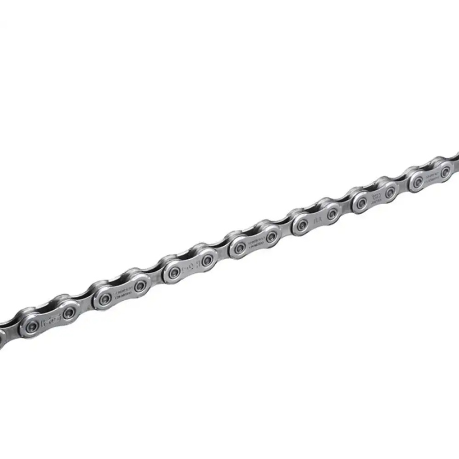 VERIGA SHIMANO DEORE XT CN-M8100 116 ČLENOV 12 prestav