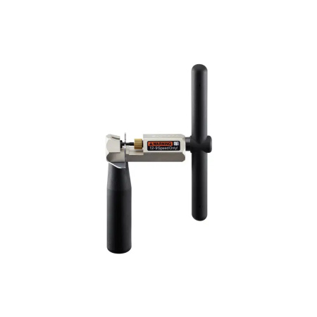ORODJE SHIMANO TL-CN35 12-9S ZA VERIGO