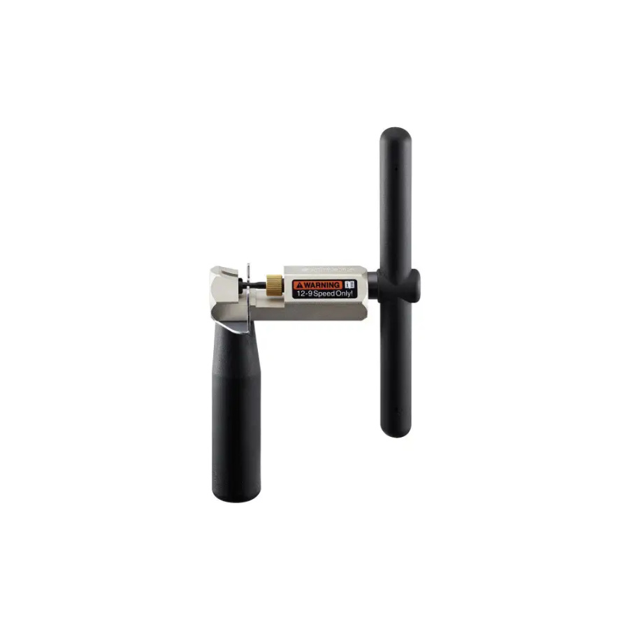 ORODJE SHIMANO TL-CN35 12-9S ZA VERIGO