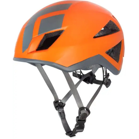 ČELADA BLACK DIAMOND VECTOR orange
