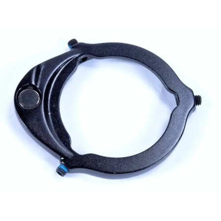 MAGNET SCOTT COMP E-SPARK/GEN N za Shimano E-sistem