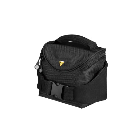 TORBICA TOPEAK COMPACT HANDELBAR BAG