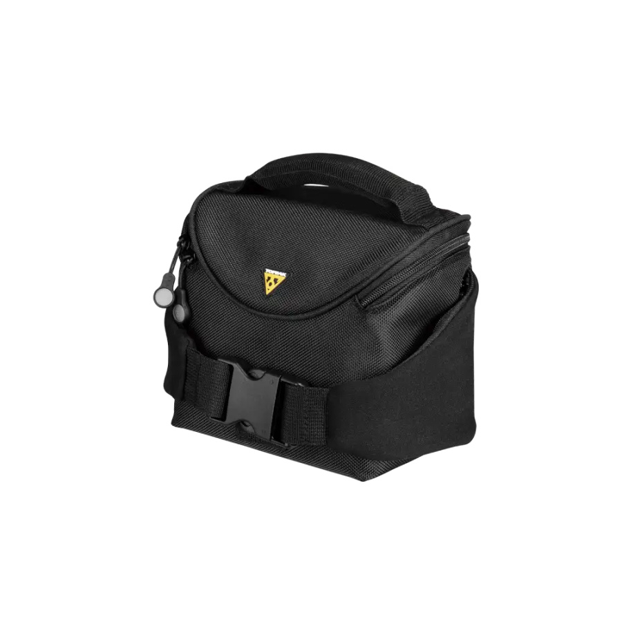 TORBICA TOPEAK COMPACT HANDELBAR BAG