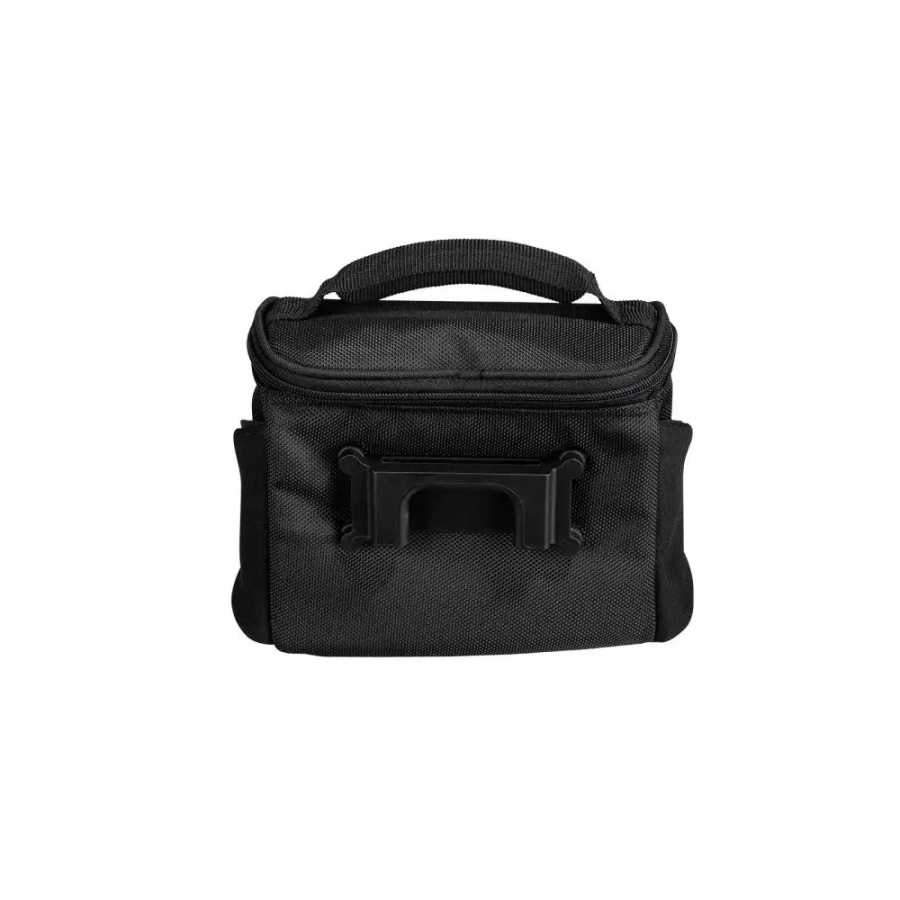 TORBICA TOPEAK COMPACT HANDELBAR BAG