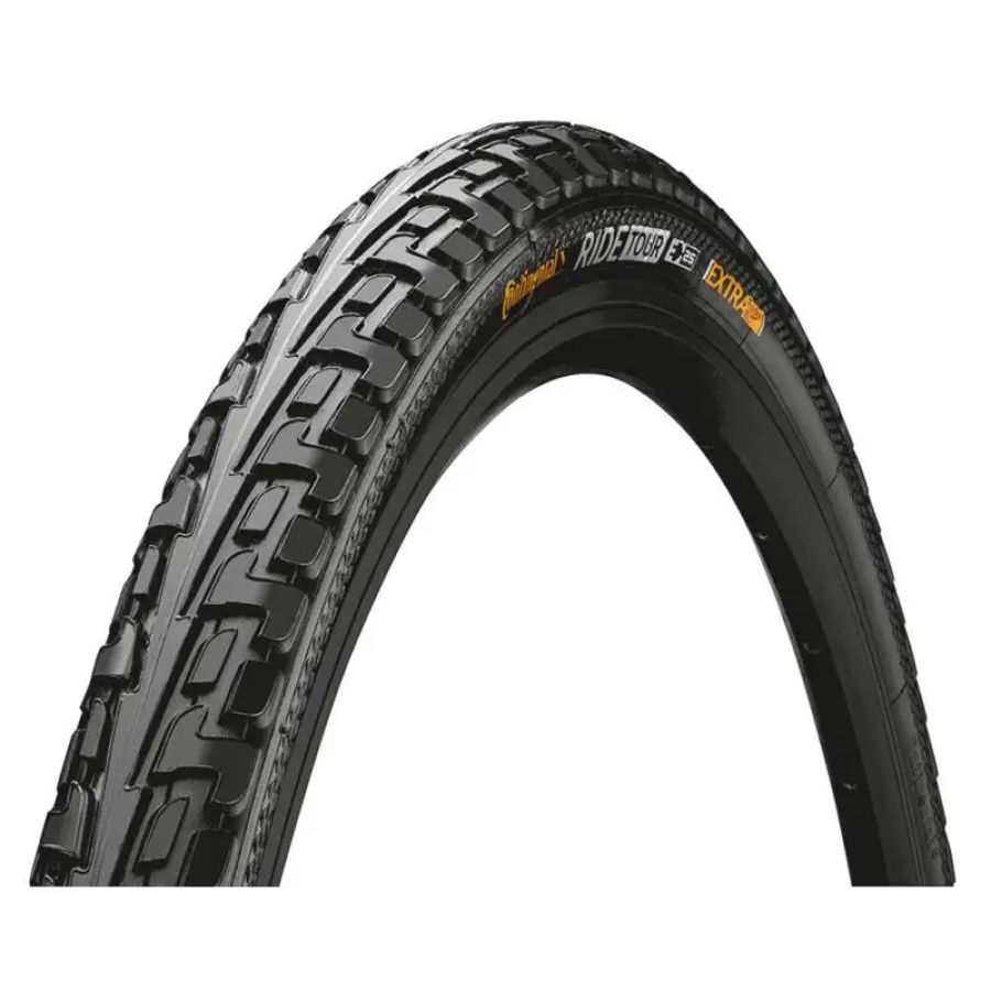 PLAŠČ CONTINENTAL RIDE TOUR 700X47