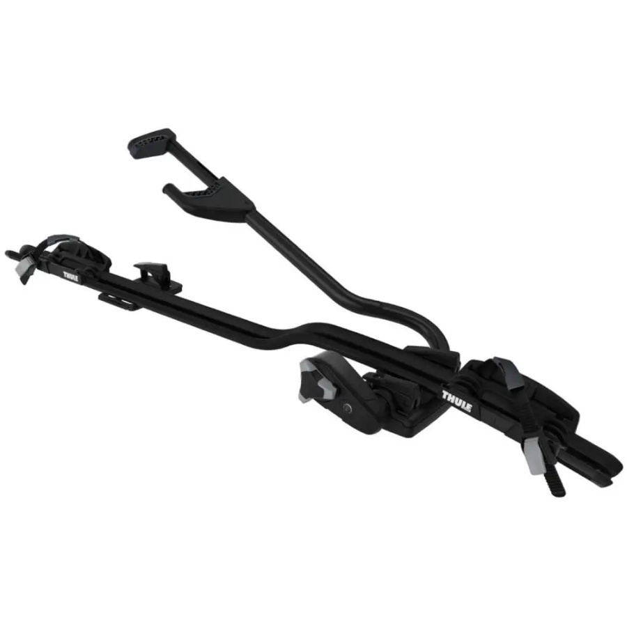 THULE PRORIDE 598