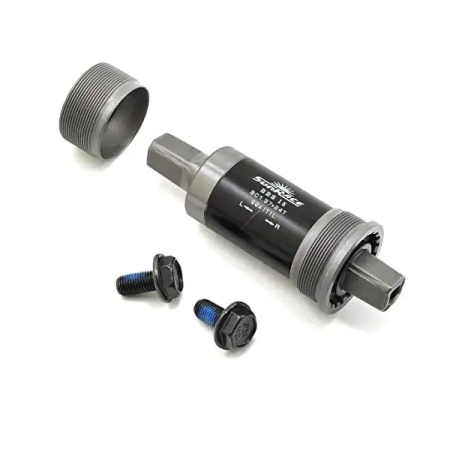 OS POGONA SUNRACE BBS15  68/111mm