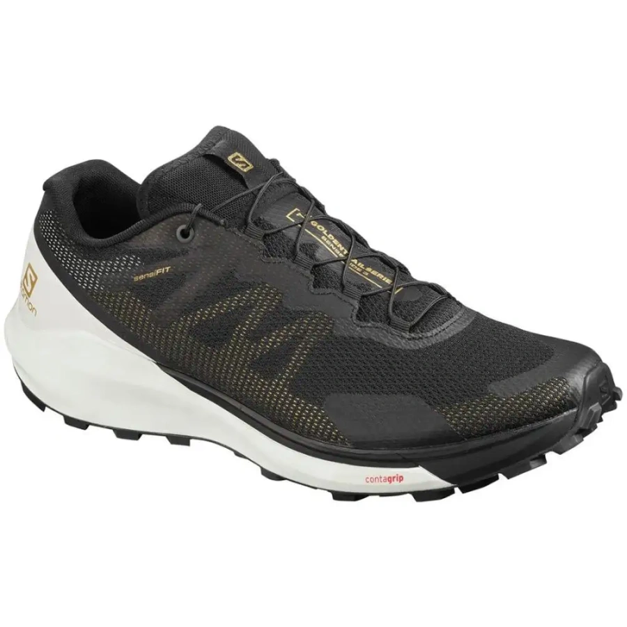 MOŠKI ČEVLJI SALOMON SENSE RIDE 3 LTD