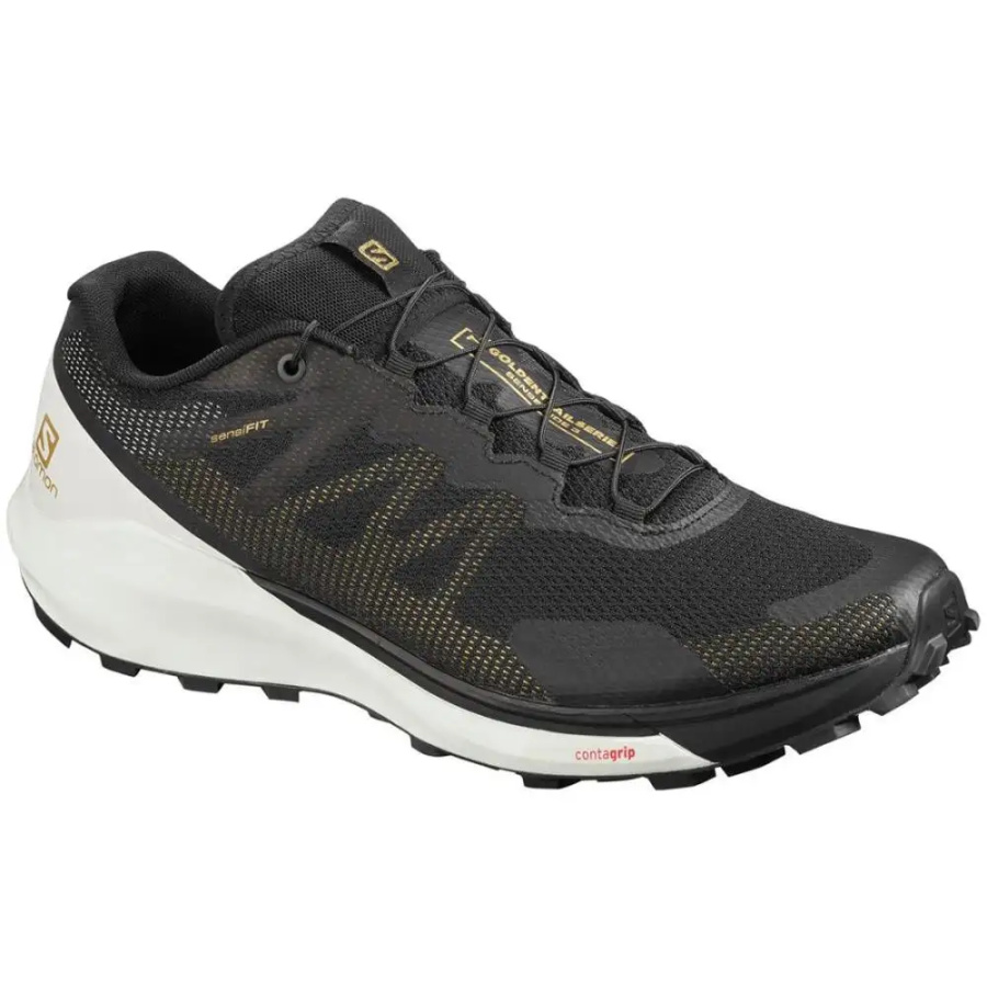 MOŠKI ČEVLJI SALOMON SENSE RIDE 3 LTD