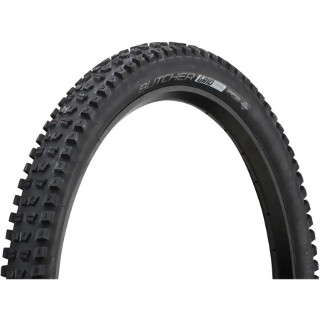 PLAŠČ SPECIALIZED BUTCHR GRID TRAIL 27.5X2.30