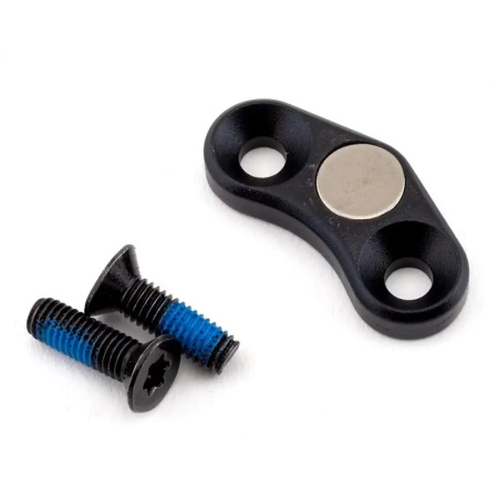 MAGNET SPEEDSENZOR LEVO FSR KIT