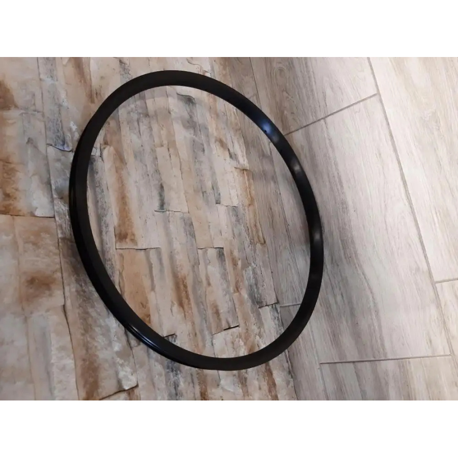 OBROČ SYNCROS REVELSTOKE 27.5″ 1.5 28L