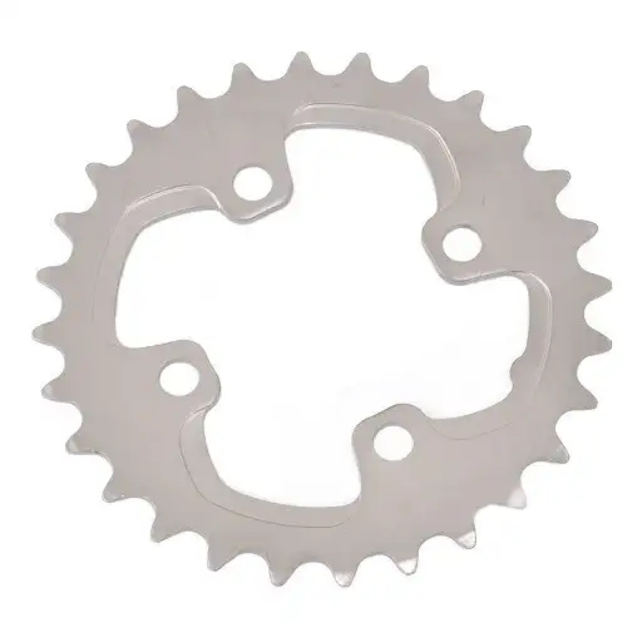 SPREDNJI VERIŽNIK SHIMANO FC-M785