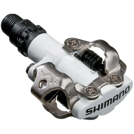 PEDALA SHIMANO PD-M520S