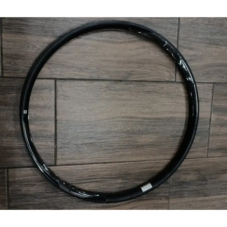 OBROČ GIANT GE30 29 28L