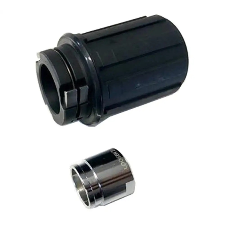 RAČNA FHB FORMULA SHIMANO 10SP 164