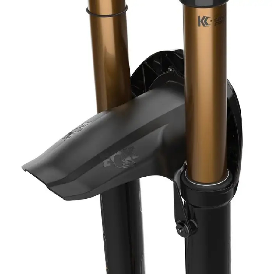 BLATNIK ZA VILICO FOX 36/38