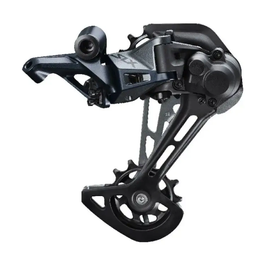 MENJALNIK ZADNJI SHIMANO SLX RD-M7100 SGS 12-PRESTAV