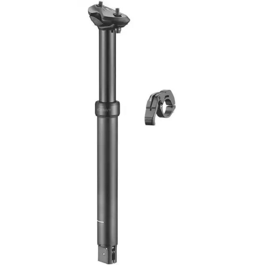 POTOPNA SEDEŽNA  GIANT CONTACT SWITCH 340MM 30.9 100MM