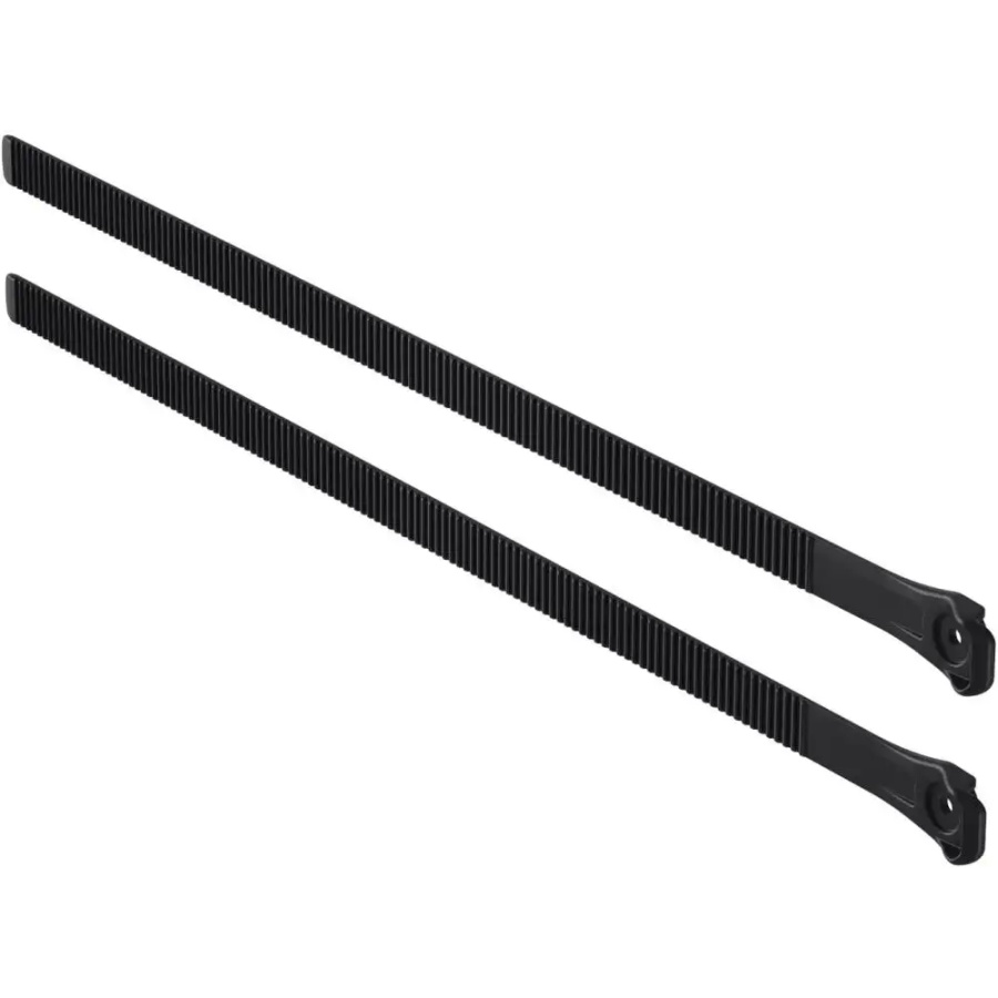THULE XXL FATBIKE WHEEL STRAPS