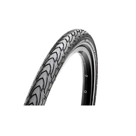 PLAŠČ MAXXIS OVERDRIVE EXCEL REFLEX