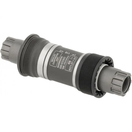 OS POGONA SHIMANO BB-ES300 68-118 OCTALINK