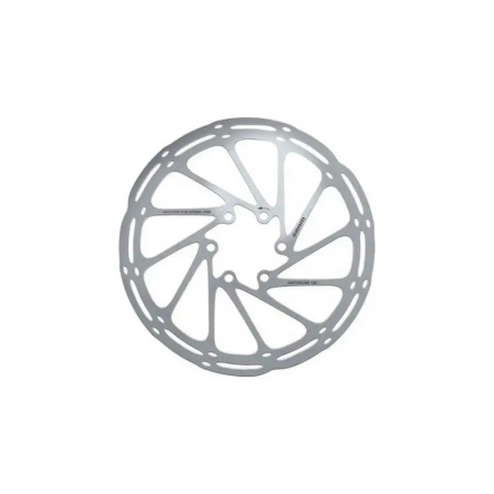 ROTOR SRAM CENTERLINE 180MM 6vijakov
