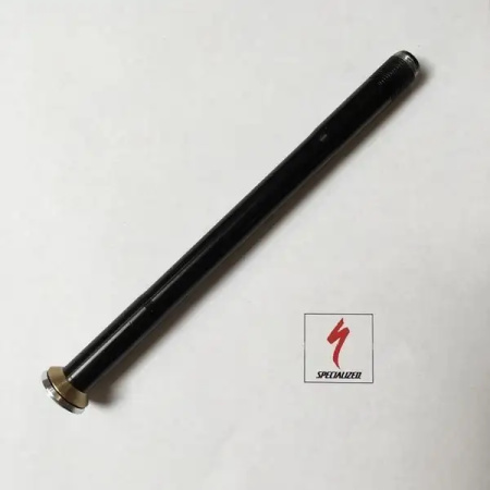 ZADNJA OS SPECIALIZED EPIC HT THRU-AXLE  148mm x 12mm