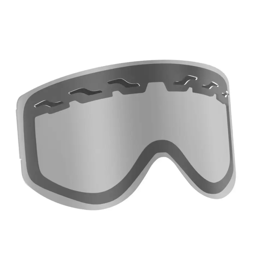 LEČE SCOTT MX RECOILXI/80 DL ACS clear afc