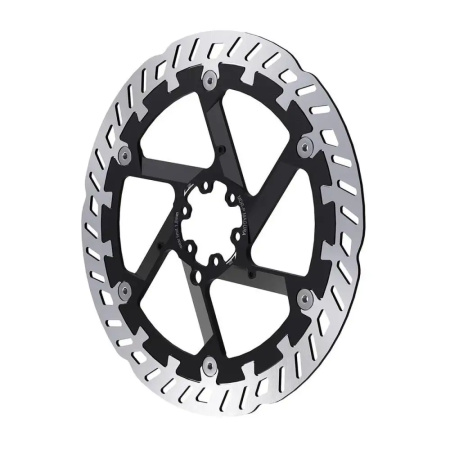 ROTOR MAGURA MDR-P 220MM