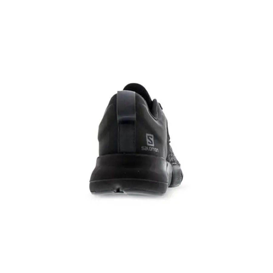 TEKAŠKI ČEVLJI SALOMON PREDICT SOC ebony/black/ebony