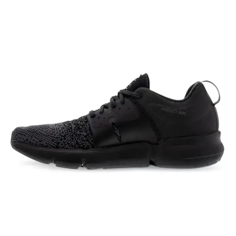 TEKAŠKI ČEVLJI SALOMON PREDICT SOC ebony/black/ebony