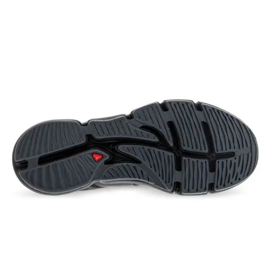 TEKAŠKI ČEVLJI SALOMON PREDICT SOC ebony/black/ebony