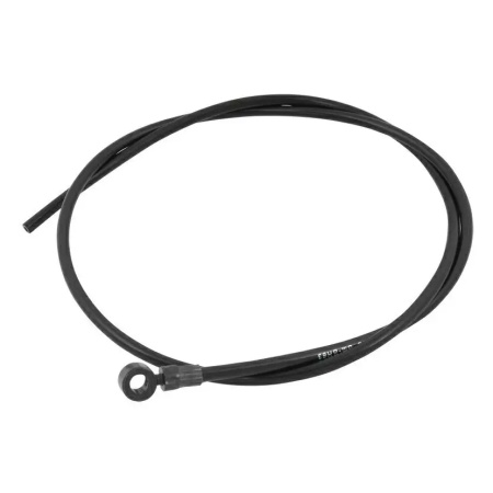 ZAVORNA CEV SHIMANO SMBH-63 900MM