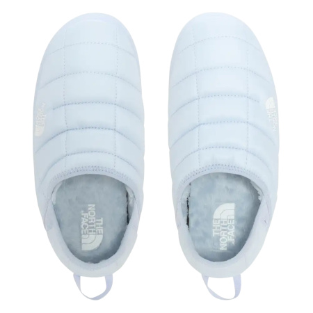 THE NORTH FACE COPATI THERMOBALL TRACTION MULE