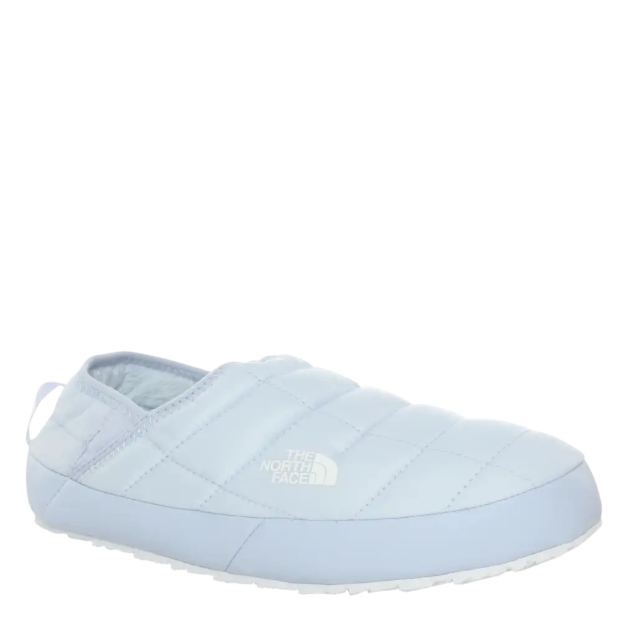 THE NORTH FACE COPATI THERMOBALL TRACTION MULE