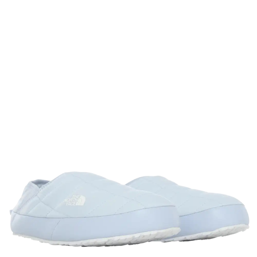 THE NORTH FACE COPATI THERMOBALL TRACTION MULE