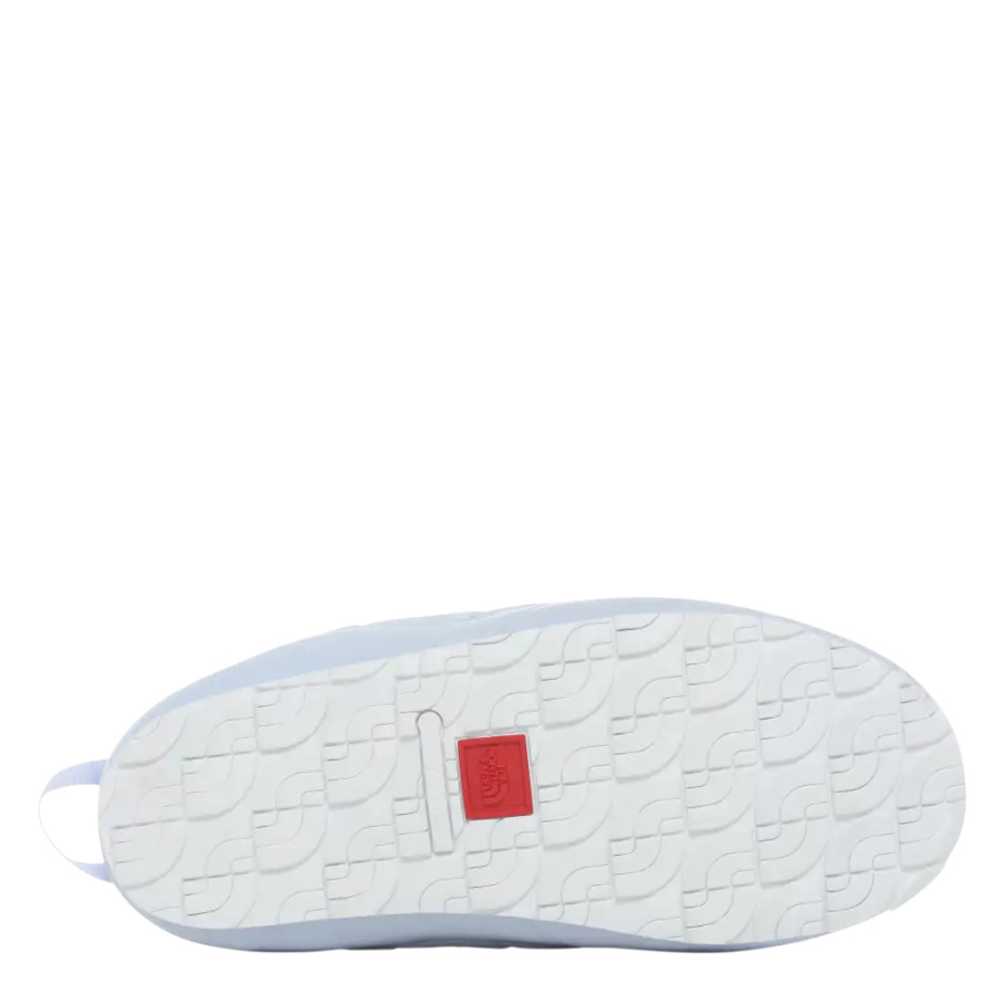 THE NORTH FACE COPATI THERMOBALL TRACTION MULE